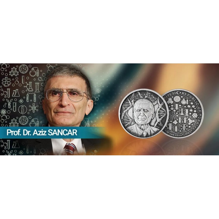 Darphane Hatıra Para,Gümüş Hatıra Para