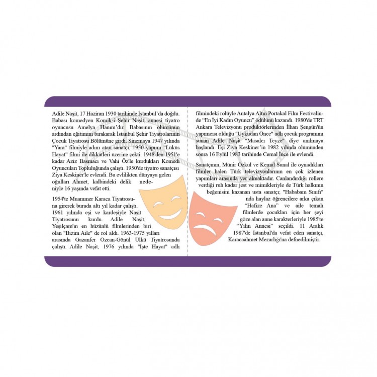 Darphane Hatıra Para,Gümüş Hatıra Para