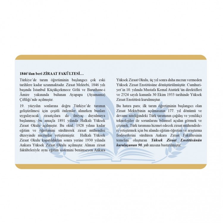 Darphane Hatıra Para,Gümüş Hatıra Para