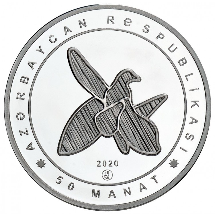 Darphane Hatıra Para,Gümüş Hatıra Para