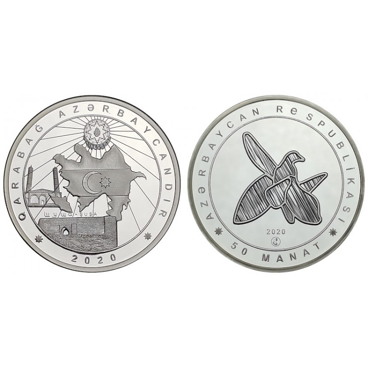 Darphane Hatıra Para,Gümüş Hatıra Para