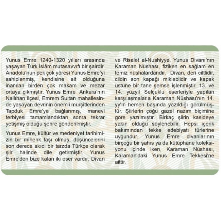Darphane Hatıra Para,Gümüş Hatıra Para