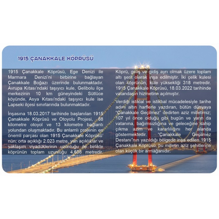 Darphane Hatıra Para,Gümüş Hatıra Para