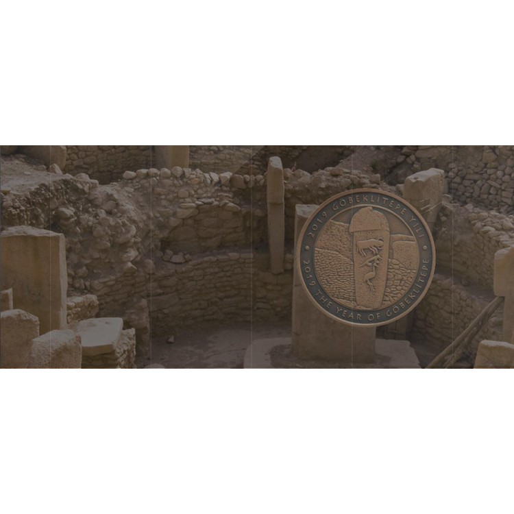 Darphane Hatıra Para,Gümüş Hatıra Para