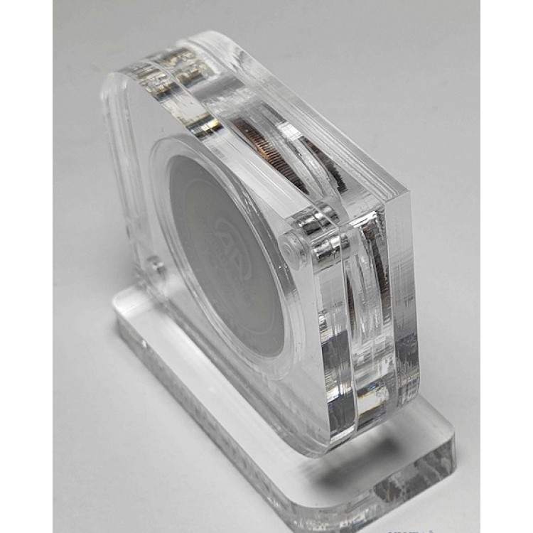 Darphane Hatıra Para,Gümüş Hatıra Para