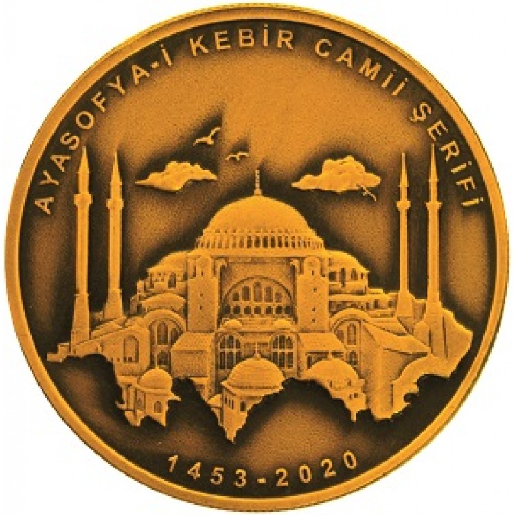 Darphane Hatıra Para,Gümüş Hatıra Para Darphane Hatıra Para,Gümüş Hatıra Para