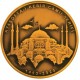 Darphane Hatıra Para,Gümüş Hatıra Para Darphane Hatıra Para,Gümüş Hatıra Para