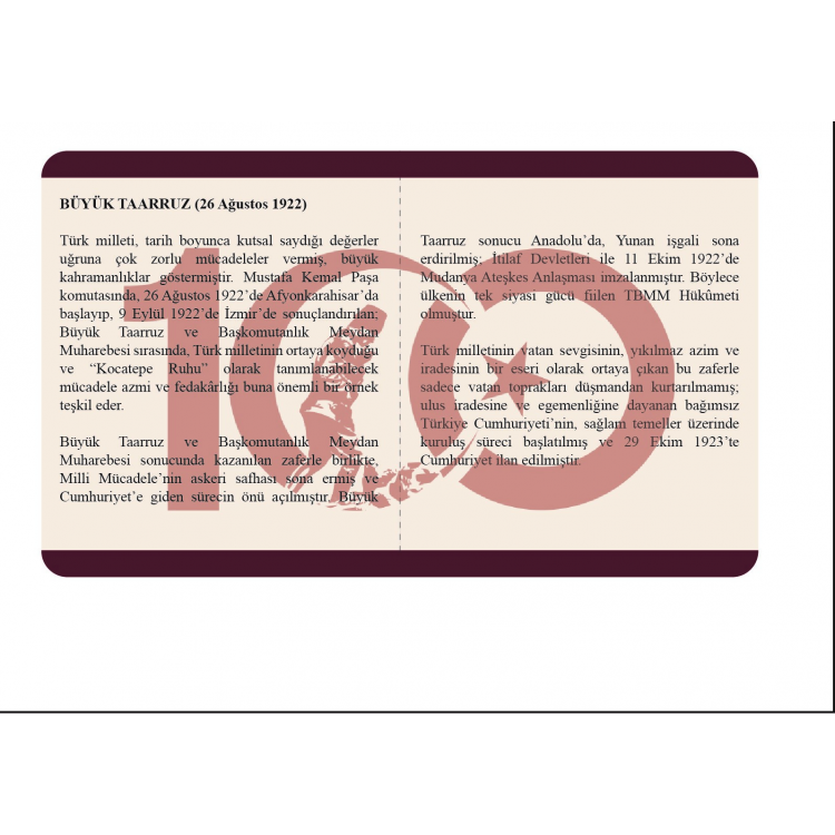 Darphane Hatıra Para,Gümüş Hatıra Para