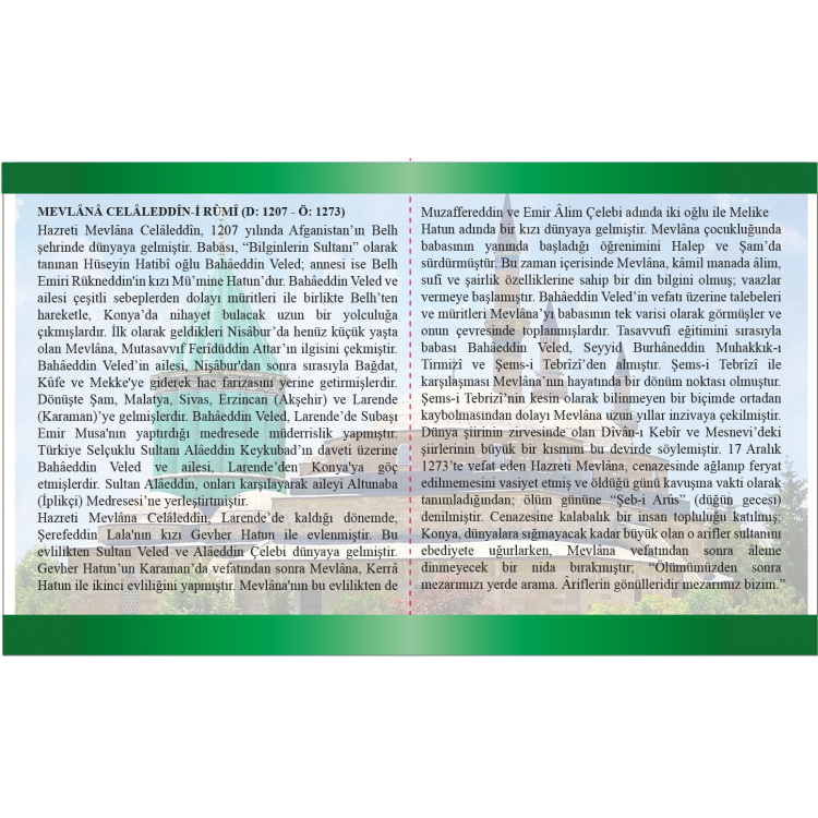 Darphane Hatıra Para,Gümüş Hatıra Para