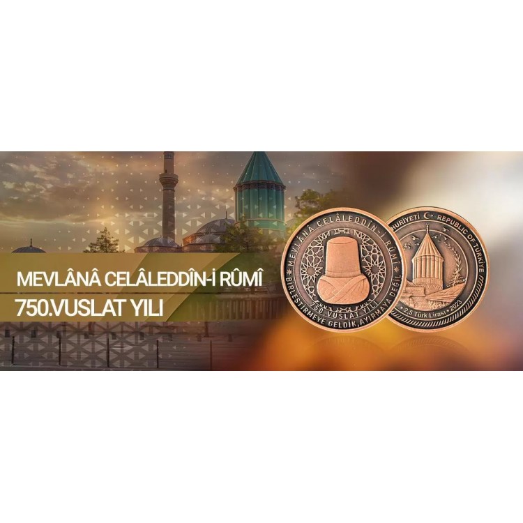 Darphane Hatıra Para,Gümüş Hatıra Para