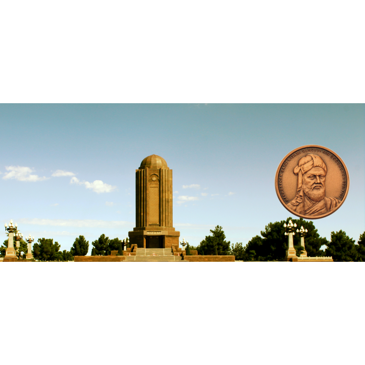 Darphane Hatıra Para,Gümüş Hatıra Para