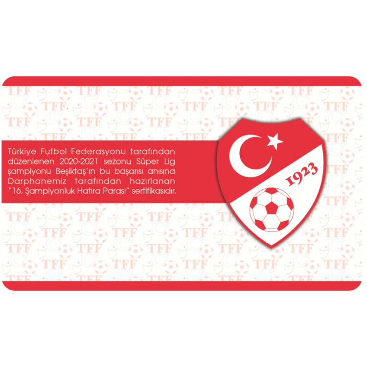 Darphane Hatıra Para,Gümüş Hatıra Para