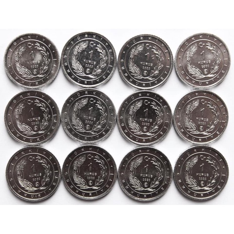 Darphane Hatıra Para,Gümüş Hatıra Para