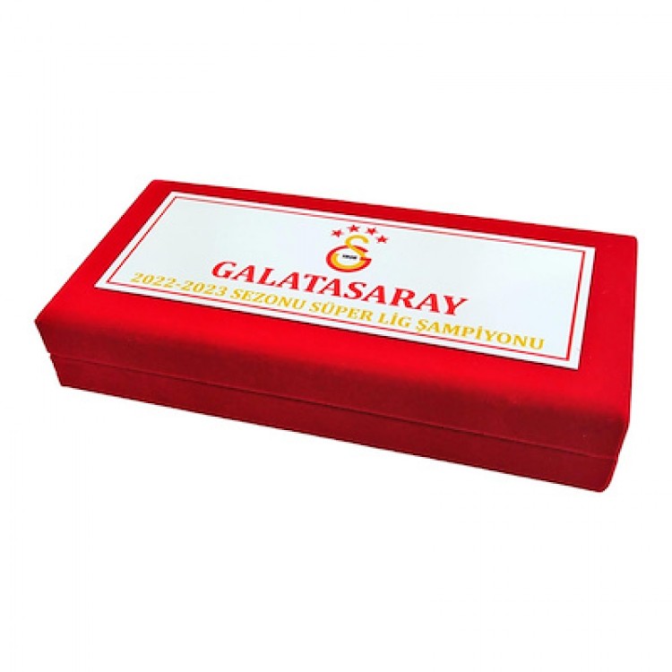 Darphane Hatıra Para,Gümüş Hatıra Para