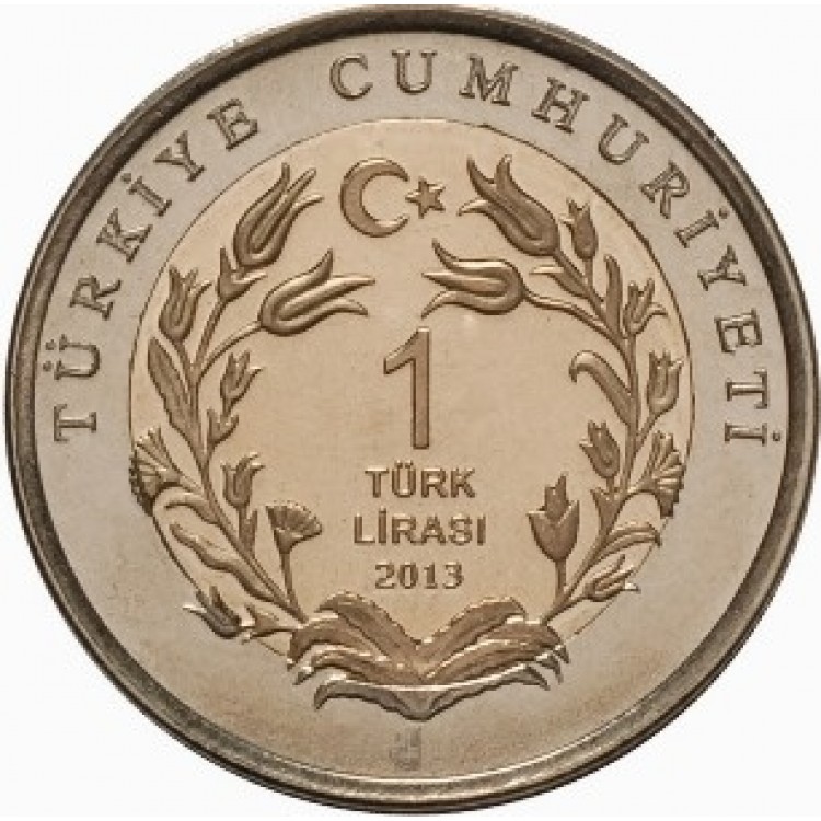 Darphane Hatıra Para,Gümüş Hatıra Para