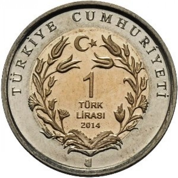 Darphane Hatıra Para,Gümüş Hatıra Para