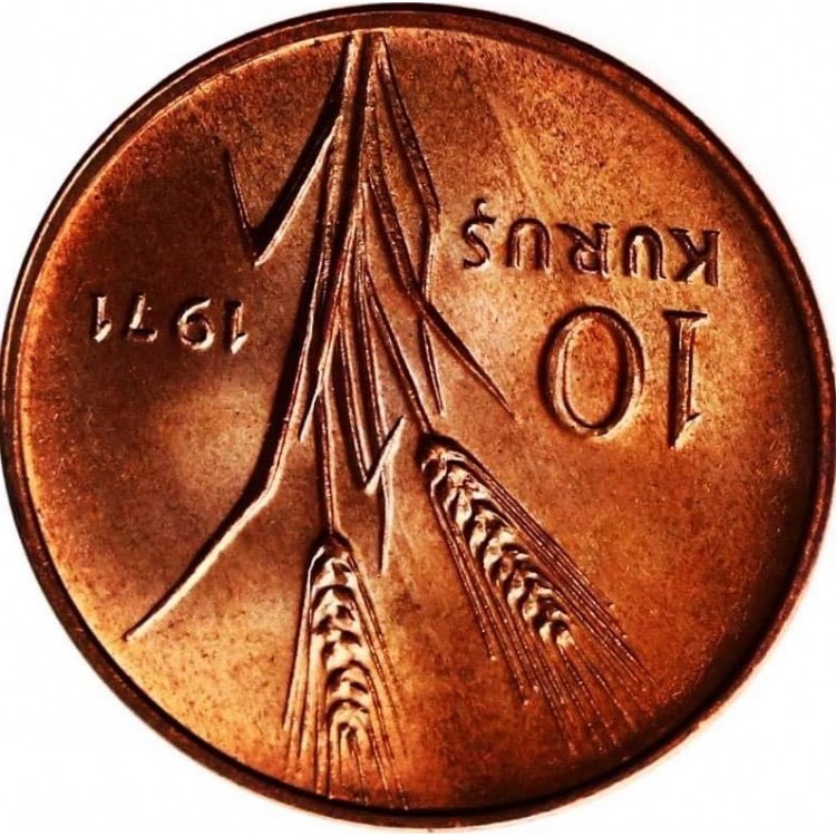 Darphane Hatıra Para,Gümüş Hatıra Para