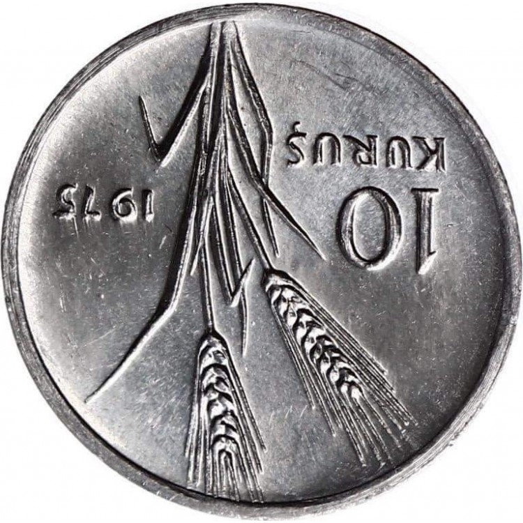 Darphane Hatıra Para,Gümüş Hatıra Para