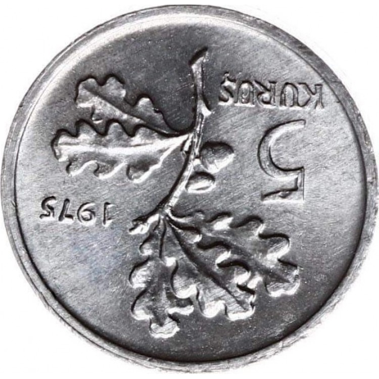 Darphane Hatıra Para,Gümüş Hatıra Para