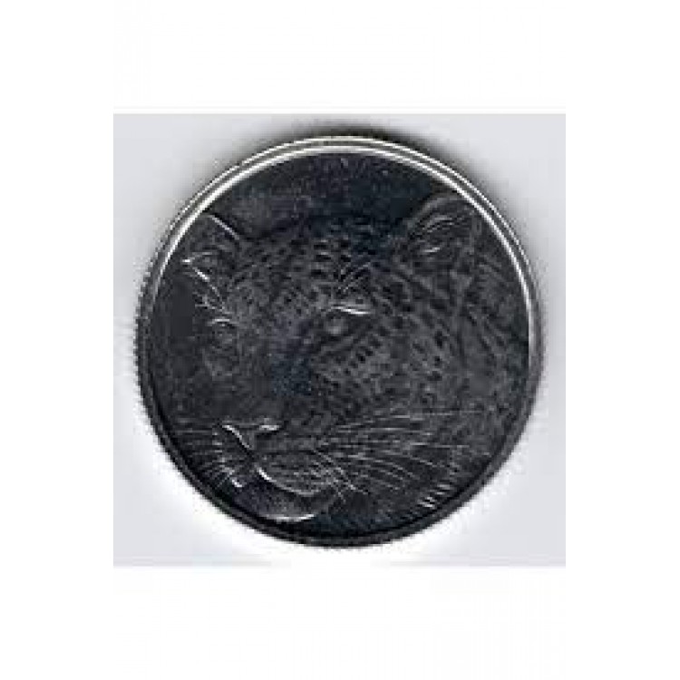 Darphane Hatıra Para,Gümüş Hatıra Para