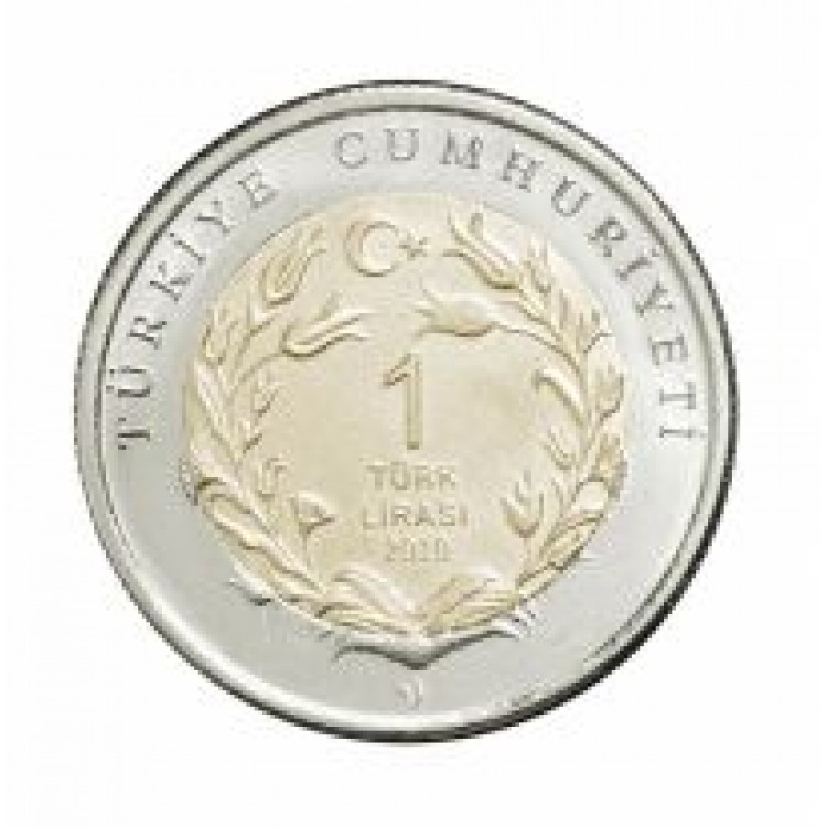 Darphane Hatıra Para,Gümüş Hatıra Para