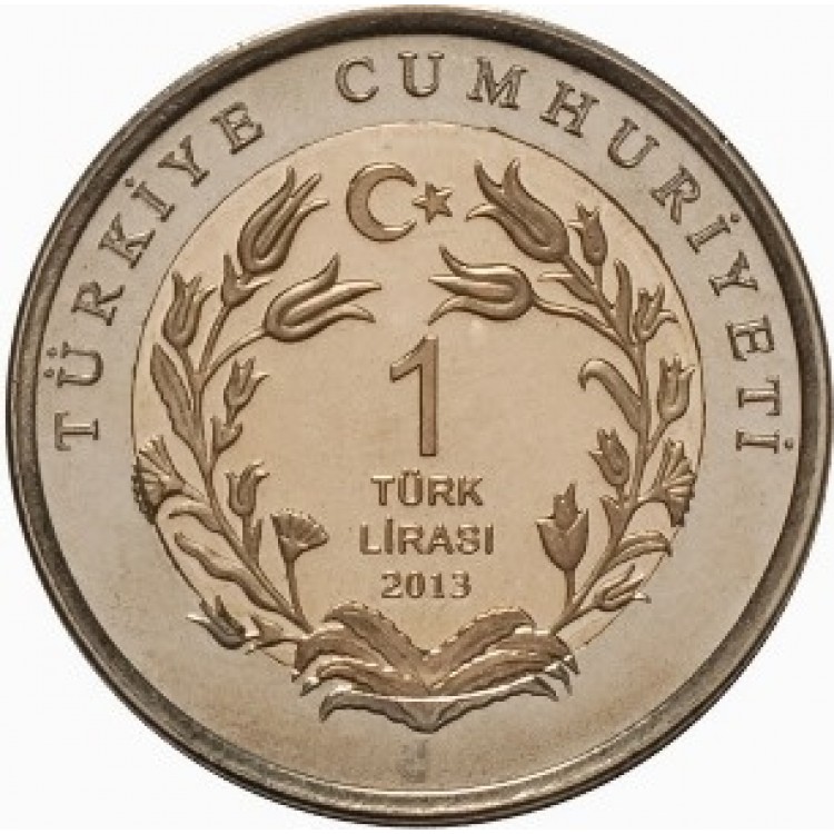 Darphane Hatıra Para,Gümüş Hatıra Para