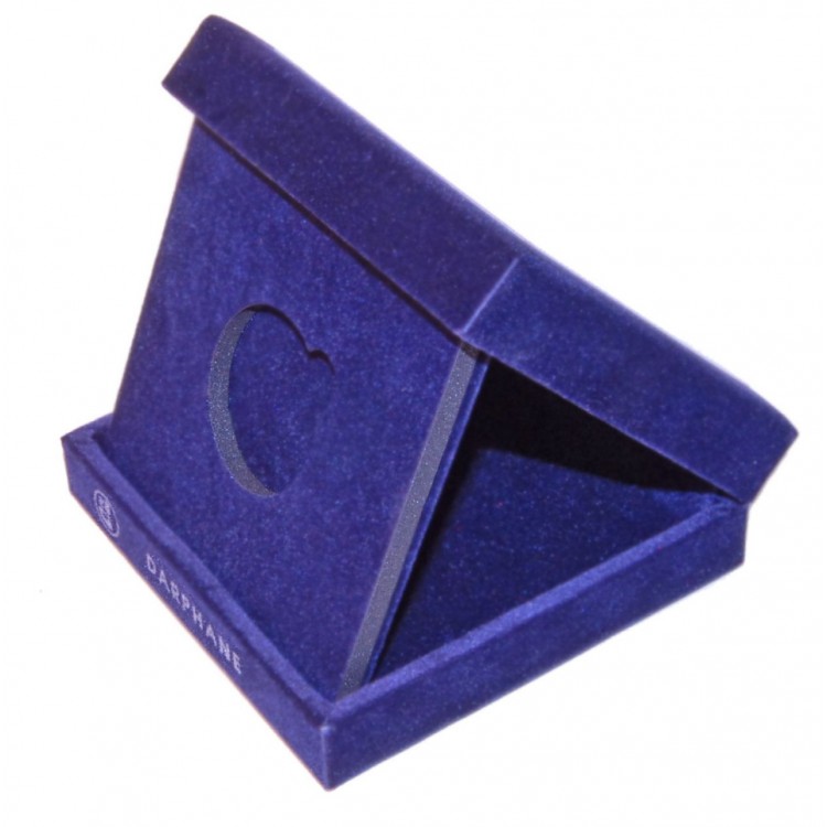 Darphane Hatıra Para,Gümüş Hatıra Para