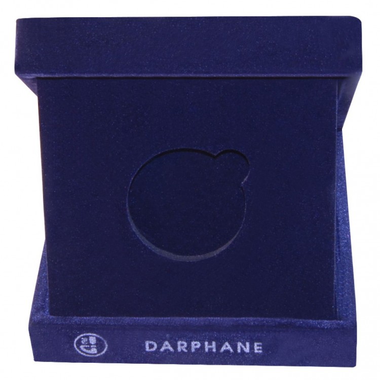 Darphane Hatıra Para,Gümüş Hatıra Para