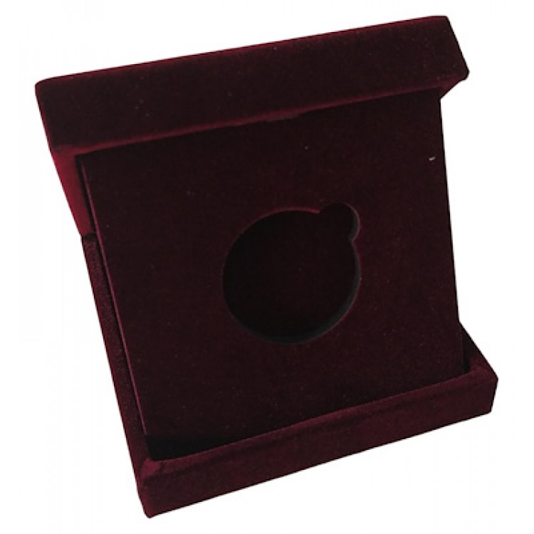 Darphane Hatıra Para,Gümüş Hatıra Para