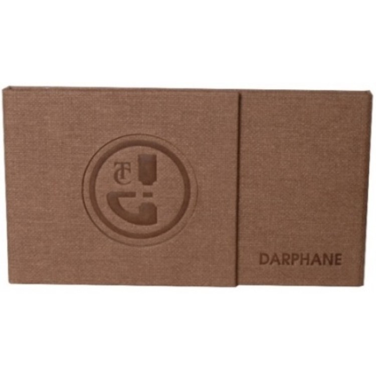 Darphane Hatıra Para,Gümüş Hatıra Para