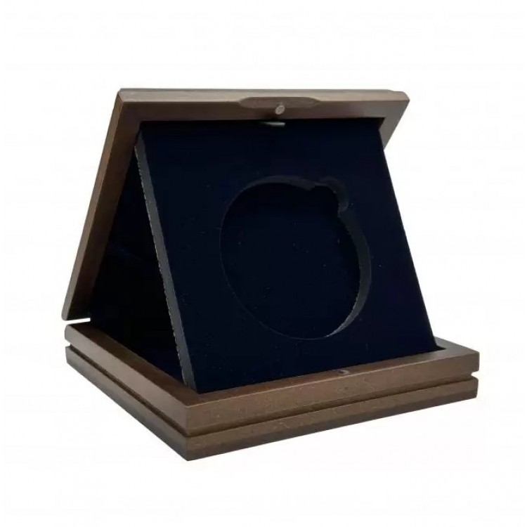 Darphane Hatıra Para,Gümüş Hatıra Para