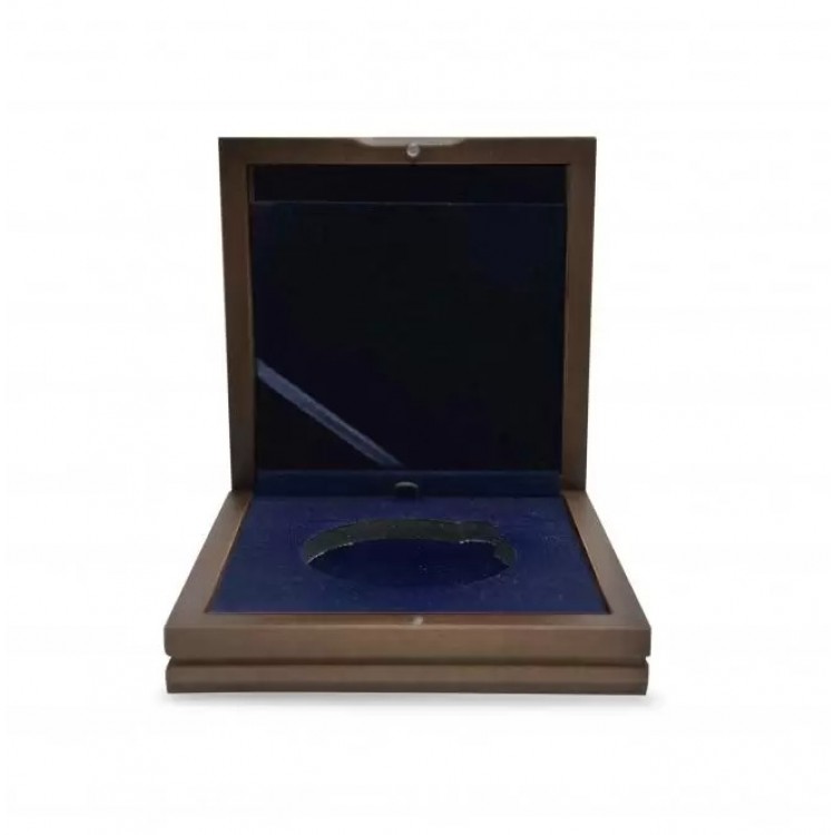 Darphane Hatıra Para,Gümüş Hatıra Para