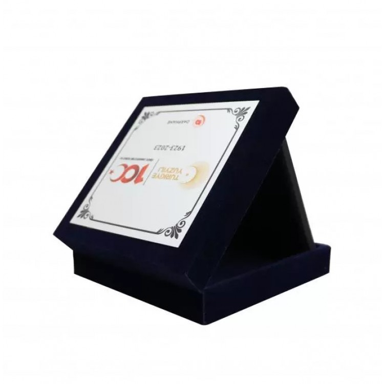 Darphane Hatıra Para,Gümüş Hatıra Para