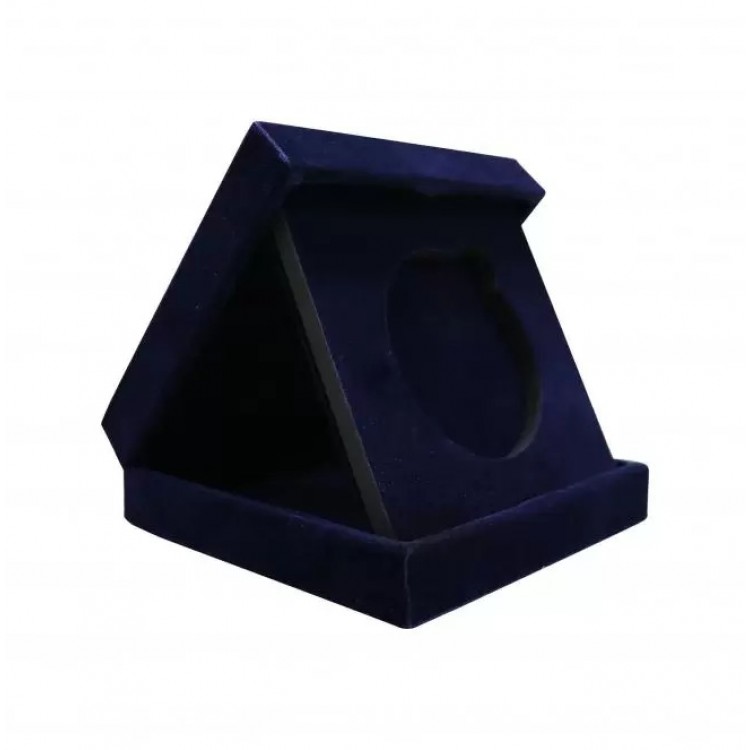 Darphane Hatıra Para,Gümüş Hatıra Para