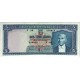 5.Emisyon 3.Tertip 5 Lira Seri:F90-370060 ÇÇT Düzeltme Var
