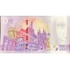 Kapalıçarşı 0 Euro 2019 Seri:TUAF Çil PDL31
