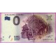 Kapalıçarşı 0 Euro 2019 Seri:TUAF Çil PDL31