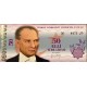 Ulu Önder Atatürk Fantezi 50 Lira 2016 PDL40
