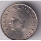 100 Lira 1988 Çil PDB143 Nikel