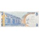 Arjantin 2 Pesos 1997-2002 Çil Banknot PDE173