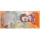 Venezuela 5 Bolivares 2018 Çil PDE164