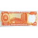 Venezuela 50 Bolivares 1995 Çil PDE147