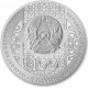 Kazakistan 100 Tenge Hatıra Blister (Qyz Uzatý) 2018 PDC115
