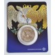 Kazakistan 100 Tenge Hatıra Blister (Uki) 2019 PDC159