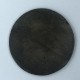 Klasik Otomobil Kulübü - Bronz 2001