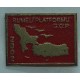 Rumeli Platformu G.O.Paşa Rozeti