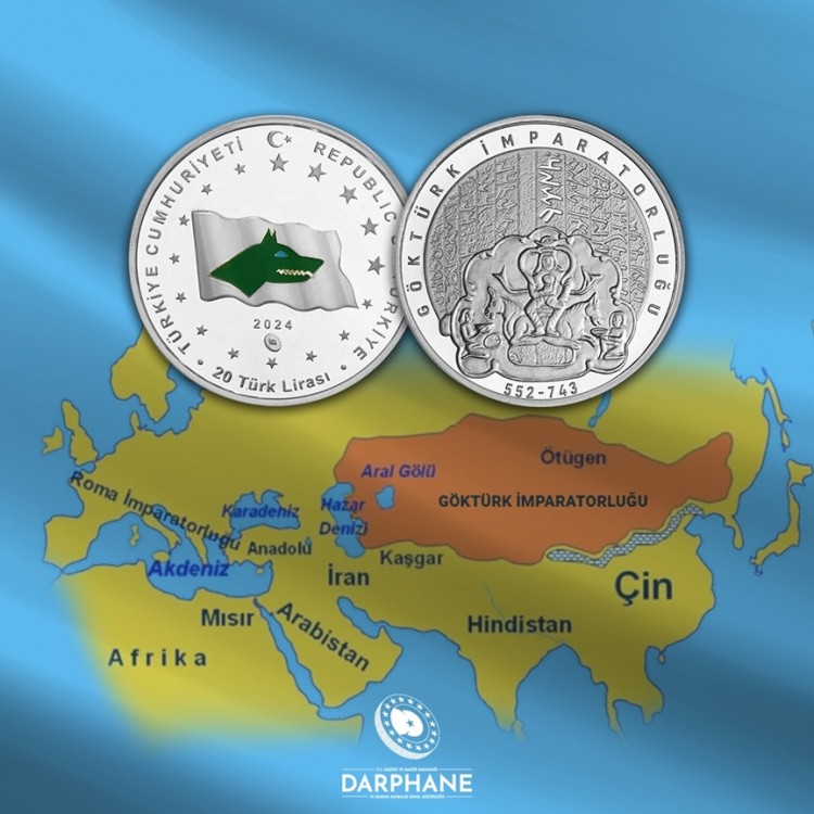 Darphane Hatıra Para,Gümüş Hatıra Para Darphane Hatıra Para,Gümüş Hatıra Para