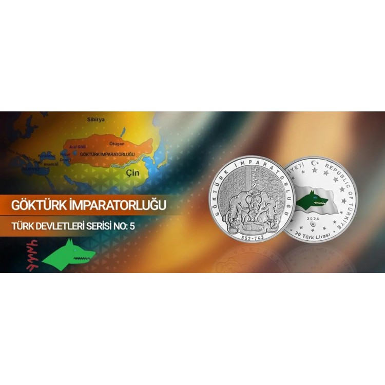 Darphane Hatıra Para,Gümüş Hatıra Para Darphane Hatıra Para,Gümüş Hatıra Para