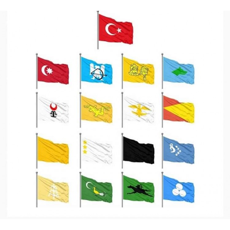 Darphane Hatıra Para,Gümüş Hatıra Para