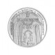 Van Akdamar Kilisesi Gümüş Hatıra Para Çil Sertifikalı 2024